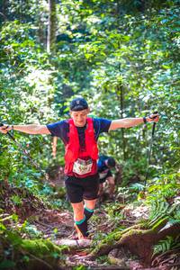 BIB: 
                            <button type="button" onclick="openModal(19332441)" class="btn btn-primary btn-sm float-right btn-popup" data-toggle="modal" data-target=".modal-high-quality">
                        <i class="fas fa-shopping-cart"></i> Add to Cart
                    </button>
                                            <button type="button" onclick="isThisMe(19332441, true)" class="btn btn-success btn-sm float-right btn-popup btn-isme hidden" data-toggle="tooltip" data-placement="bottom" title="นี่คือรูปของคุณใช่ไหม คลิกที่นี่เพื่อเอาเข้าอัลบั้ม">
                        <i class="fas fa-plus"></i> Add to album
                    </button>
                    <button type="button" onclick="isThisMe(19332441, false)" class="btn btn-warning btn-sm float-right btn-popup btn-isnotme hidden">
                        <i class="fas fa-ban"></i> Remove from album
                    </button>